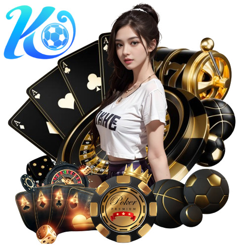 jinnianhui金年会：望京西园三区绿化工程